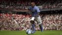 image de Fifa 08
