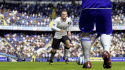 image de Fifa 08