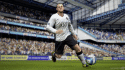 image de Fifa 08