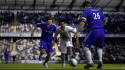 image de Fifa 08