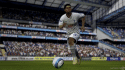 image de Fifa 08
