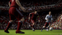 image de Fifa 08