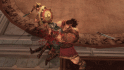 image de Rise of the Argonauts