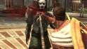 image de Rise of the Argonauts