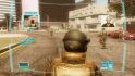 image de Ghost Recon 3 - Advanced Warfighter