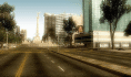 image de Ghost Recon 3 - Advanced Warfighter
