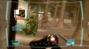 image de Ghost Recon 3 - Advanced Warfighter