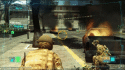 image de Ghost Recon 3 - Advanced Warfighter
