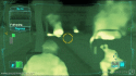 image de Ghost Recon 3 - Advanced Warfighter