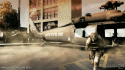 image de Ghost Recon 3 - Advanced Warfighter
