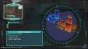 image de Ghost Recon 3 - Advanced Warfighter