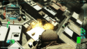 image de Ghost Recon 3 - Advanced Warfighter