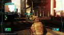 image de Ghost Recon 3 - Advanced Warfighter