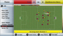image de Football Manager 2009