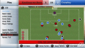 image de Football Manager 2009