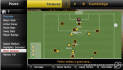 image de Football Manager 2009