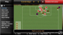 image de Football Manager 2009