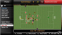 image de Football Manager 2009