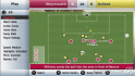 image de Football Manager 2009