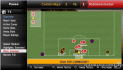 image de Football Manager 2009