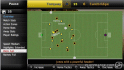 image de Football Manager 2009