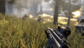 image de Frontlines : Fuel of War