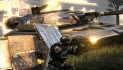 image de Frontlines : Fuel of War