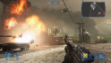 image de Frontlines : Fuel of War