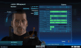 image de Mass Effect