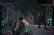 image de Mass Effect
