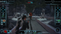 image de Mass Effect