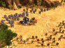 image de Empire Earth III