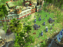 image de Empire Earth III
