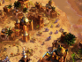 image de Empire Earth III