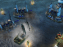 image de Empire Earth III