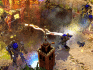 image de Empire Earth III
