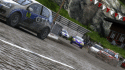 image de Sega Rally