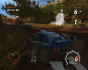 image de Sega Rally