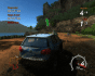image de Sega Rally
