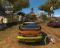 image de Sega Rally