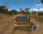 image de Sega Rally