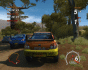 image de Sega Rally
