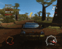 image de Sega Rally