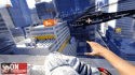image de Mirror's Edge