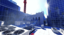 image de Mirror's Edge
