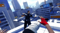 image de Mirror's Edge