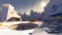 image de Mirror's Edge