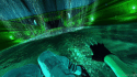 image de Mirror's Edge