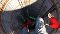 image de Mirror's Edge