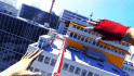 image de Mirror's Edge
